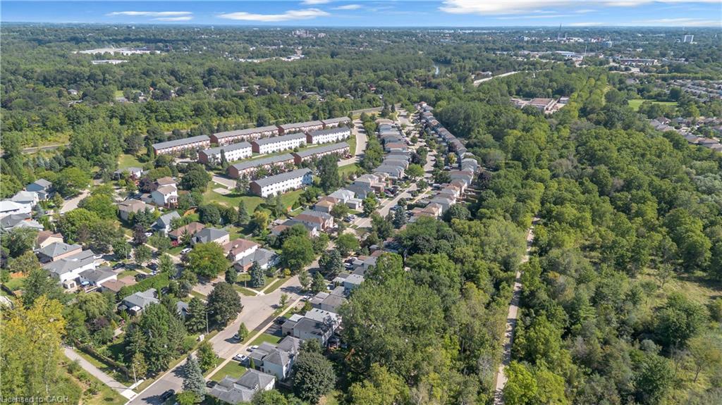 117 D'aubigny Road Property Photo 49