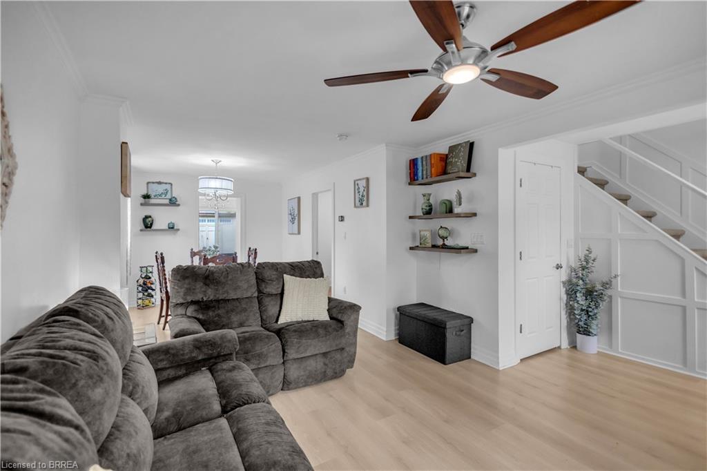 9 Aylmer Street Property Photo 8