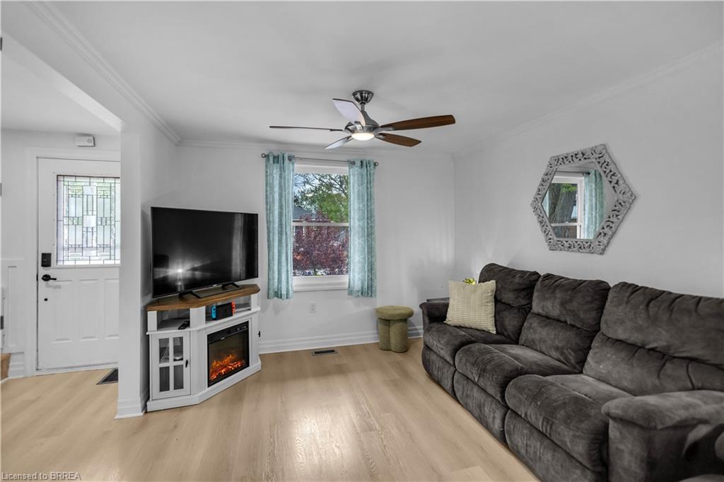 9 Aylmer Street Property Photo 10