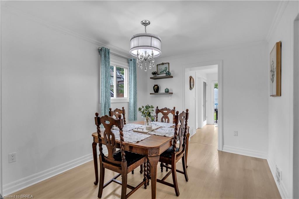 9 Aylmer Street Property Photo 11