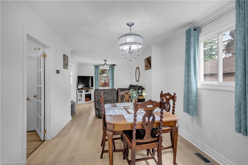 9 Aylmer Street Property Photo 12