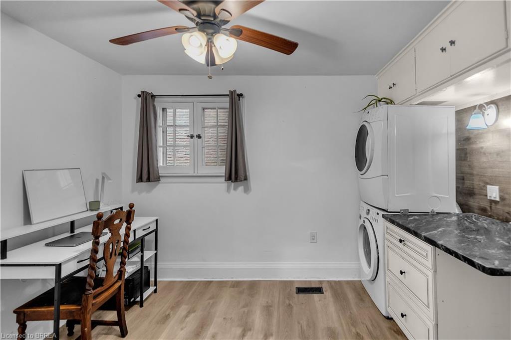 9 Aylmer Street Property Photo 17