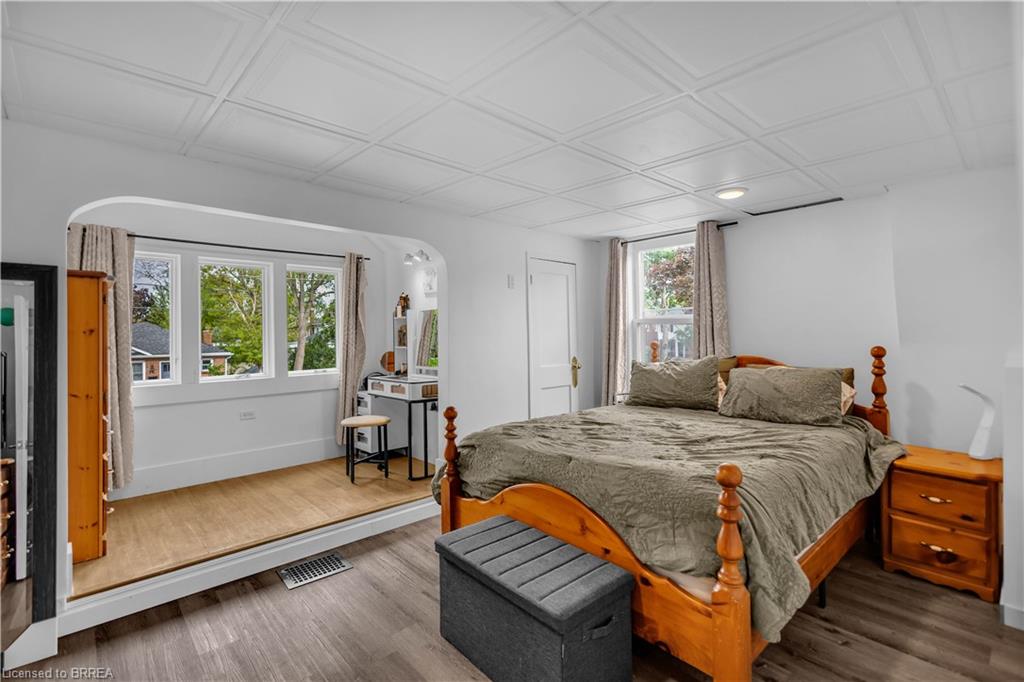 9 Aylmer Street Property Photo 19