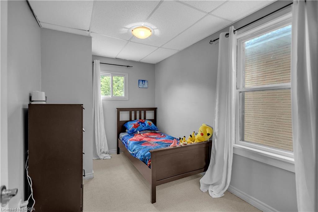 9 Aylmer Street Property Photo 23