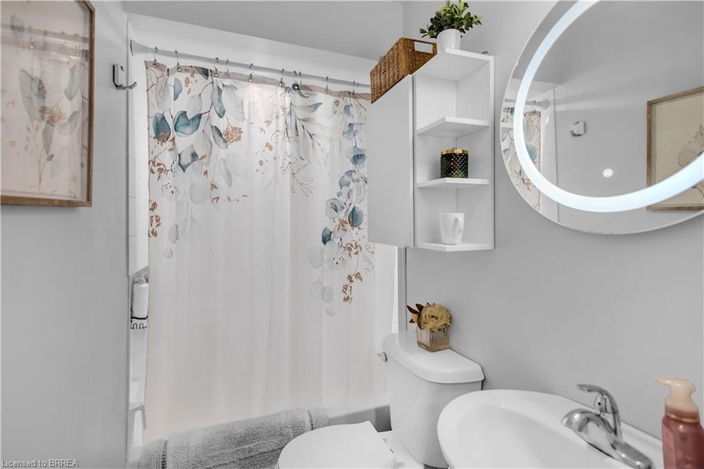 9 Aylmer Street Property Photo 24