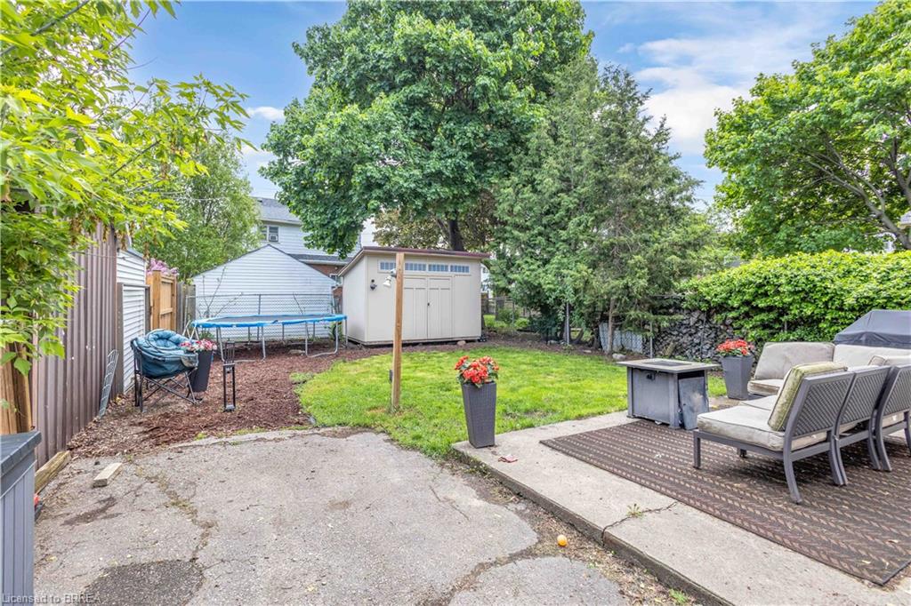 9 Aylmer Street Property Photo 29