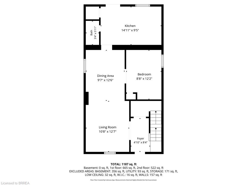 9 Aylmer Street Property Photo 36