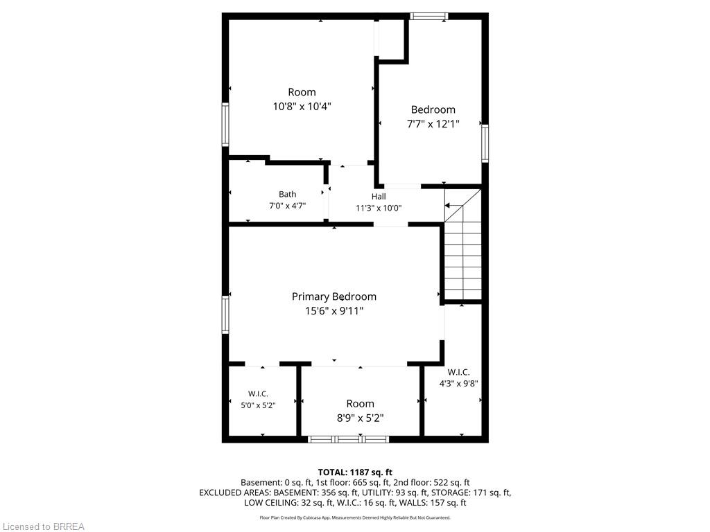9 Aylmer Street Property Photo 37