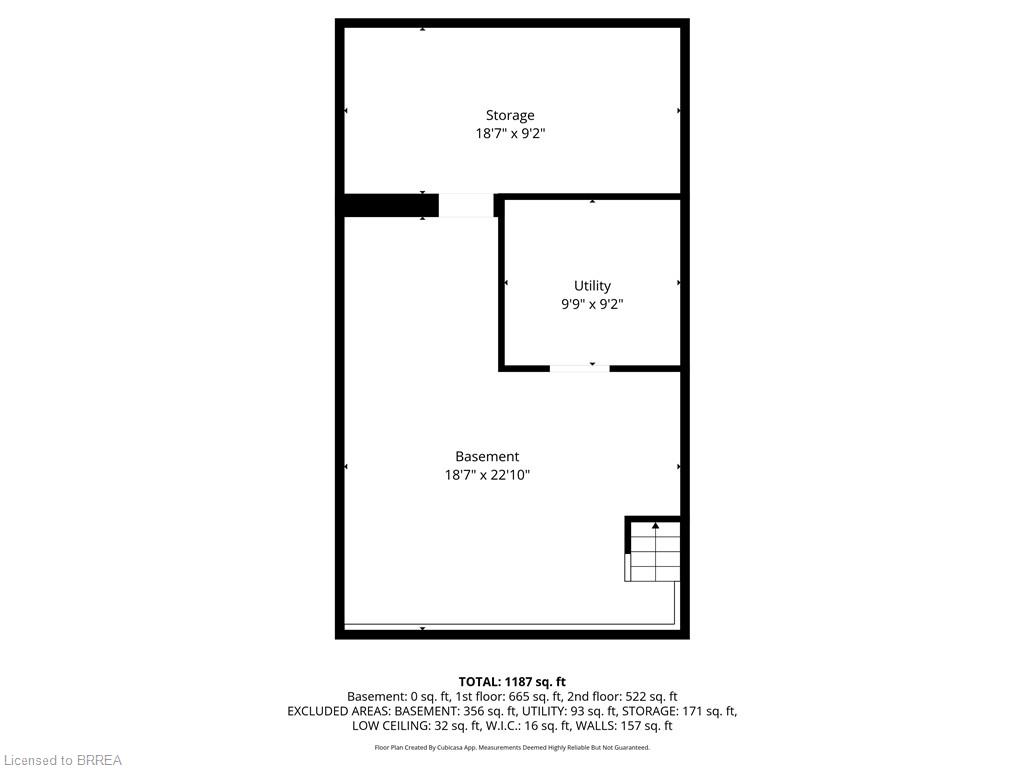9 Aylmer Street Property Photo 38