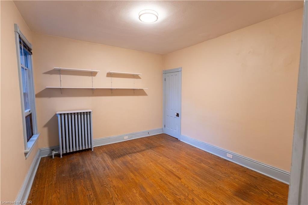 105 Erie Avenue Property Photo 5