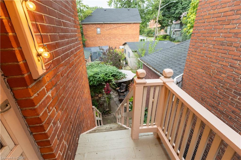 105 Erie Avenue Property Photo 12