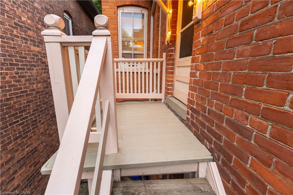 105 Erie Avenue Property Photo 13
