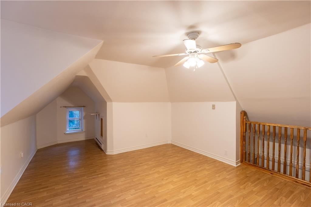 105 Erie Avenue Property Photo 16