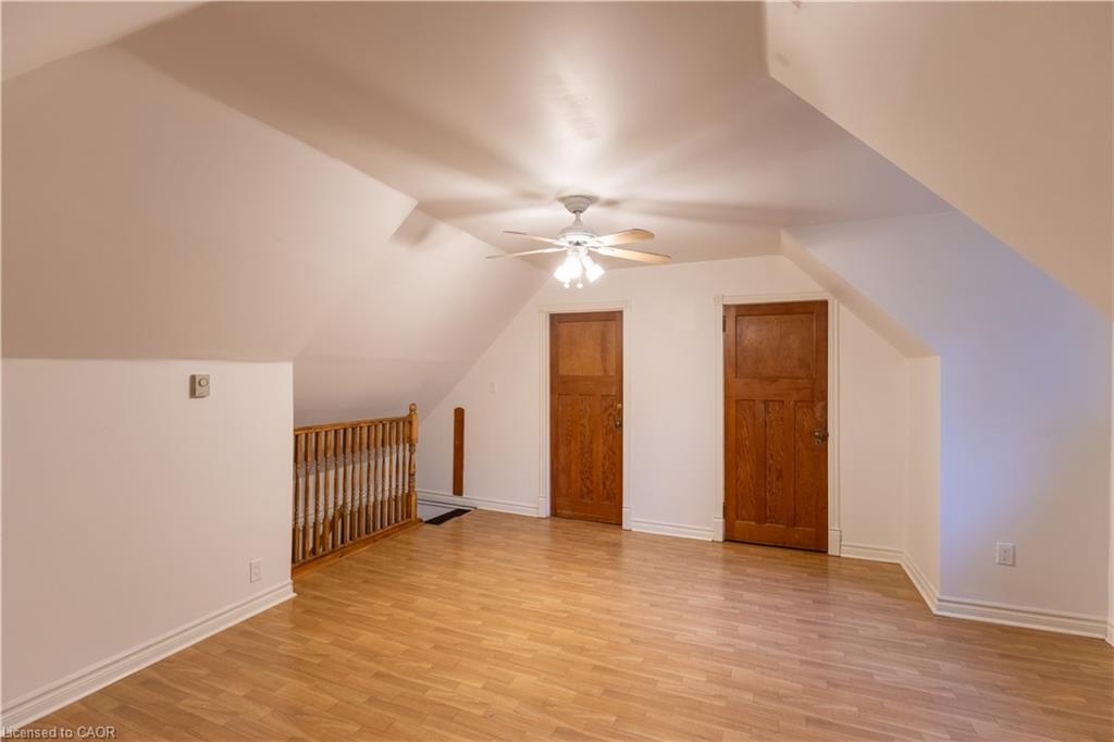 105 Erie Avenue Property Photo 17