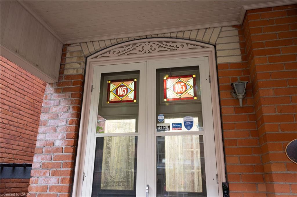 105 Erie Avenue Property Photo 20