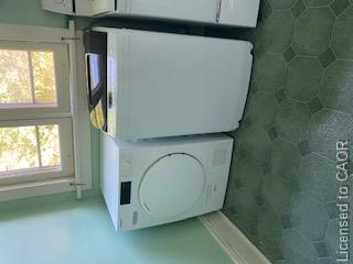 105 Erie Avenue Property Photo 24