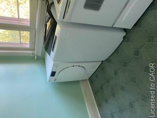 105 Erie Avenue Property Photo 25