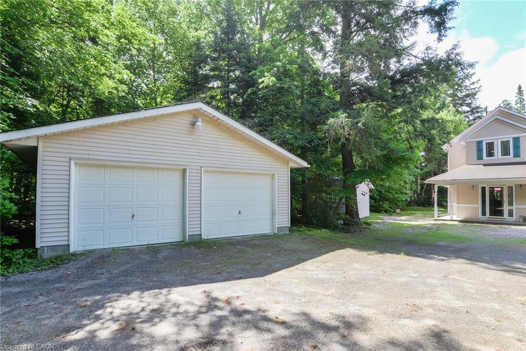 1070 Grass Lake Road Property Photo 36