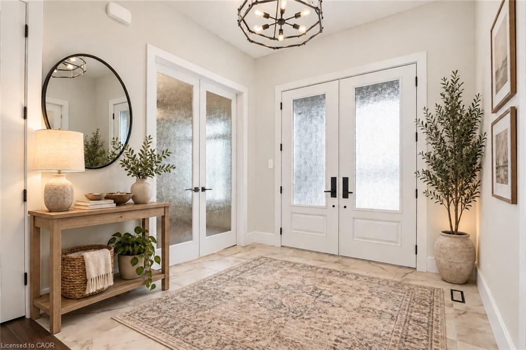 12 Albert Street Property Photo 3