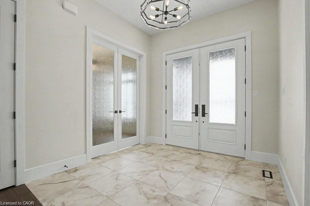 12 Albert Street Property Photo 4