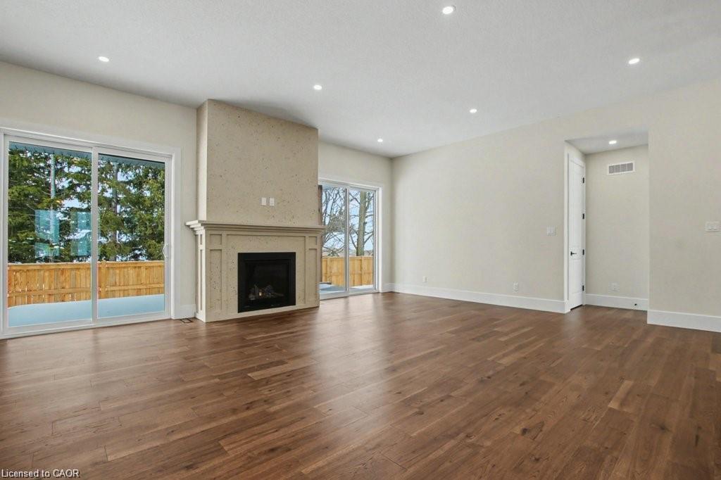 12 Albert Street Property Photo 6