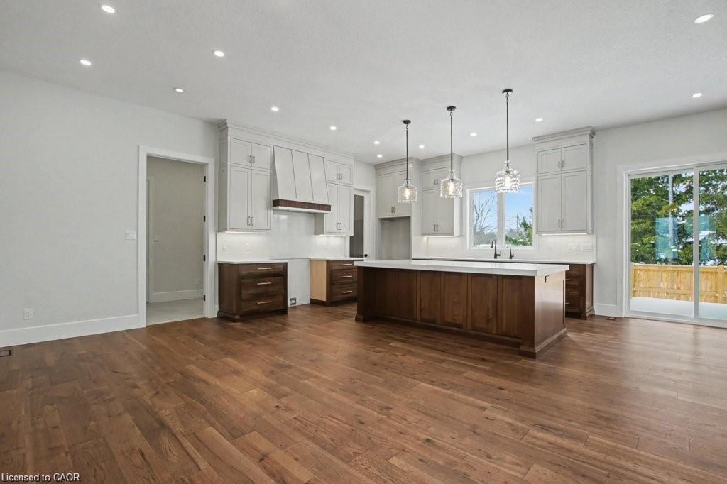 12 Albert Street Property Photo 8
