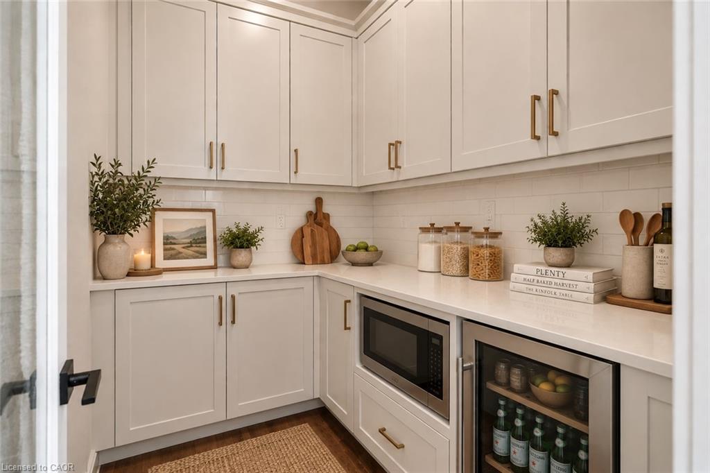 12 Albert Street Property Photo 9