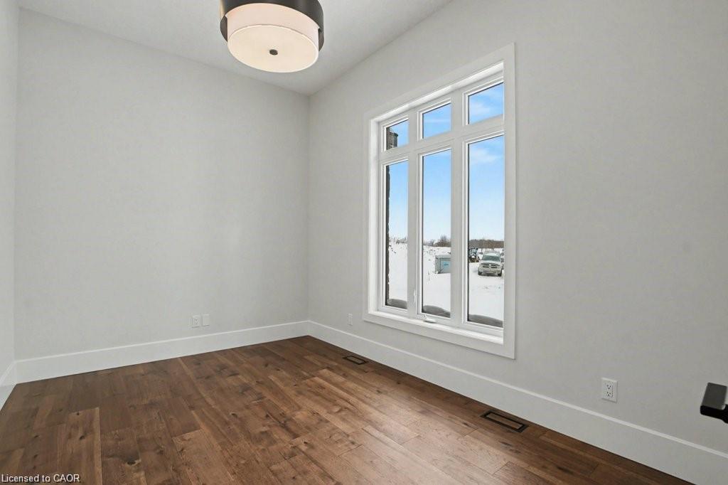 12 Albert Street Property Photo 11