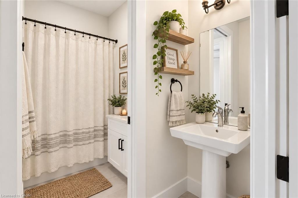12 Albert Street Property Photo 12