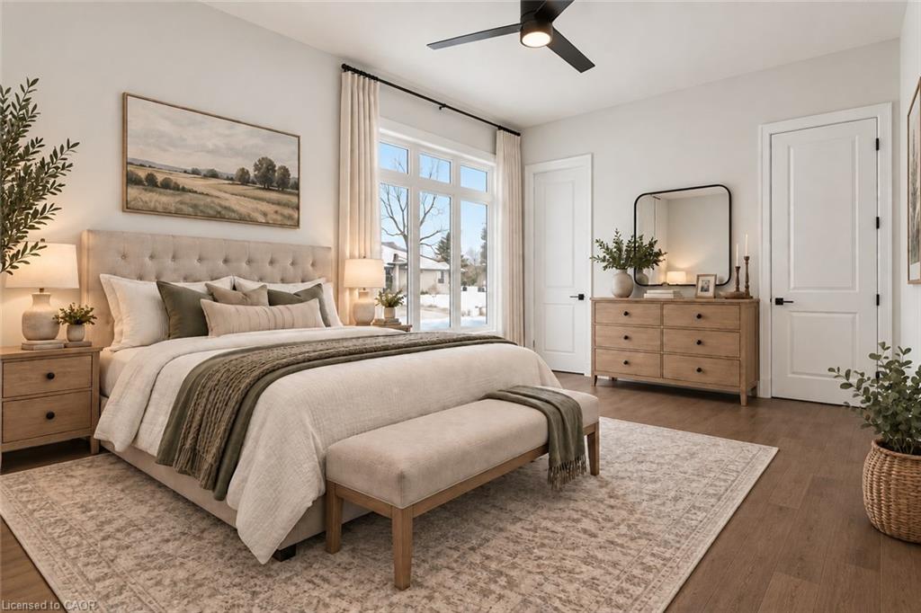 12 Albert Street Property Photo 14