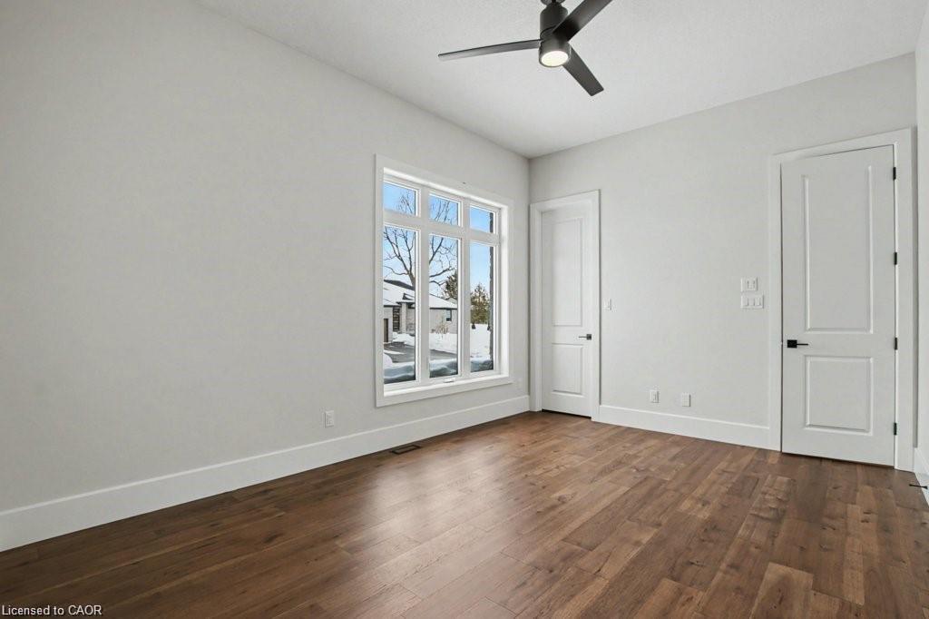 12 Albert Street Property Photo 15