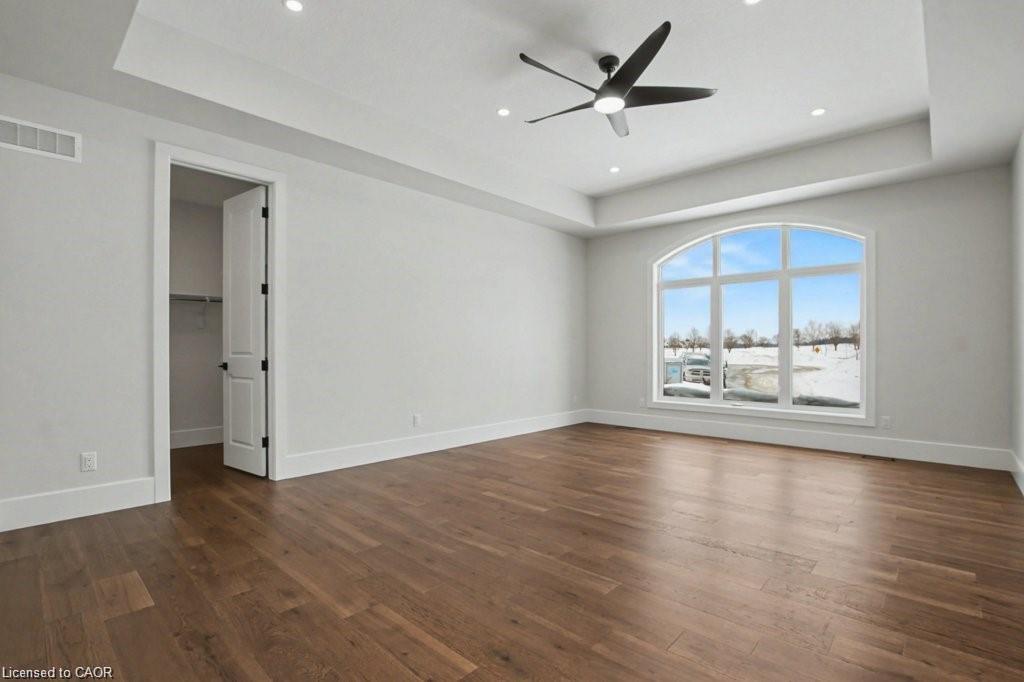 12 Albert Street Property Photo 18