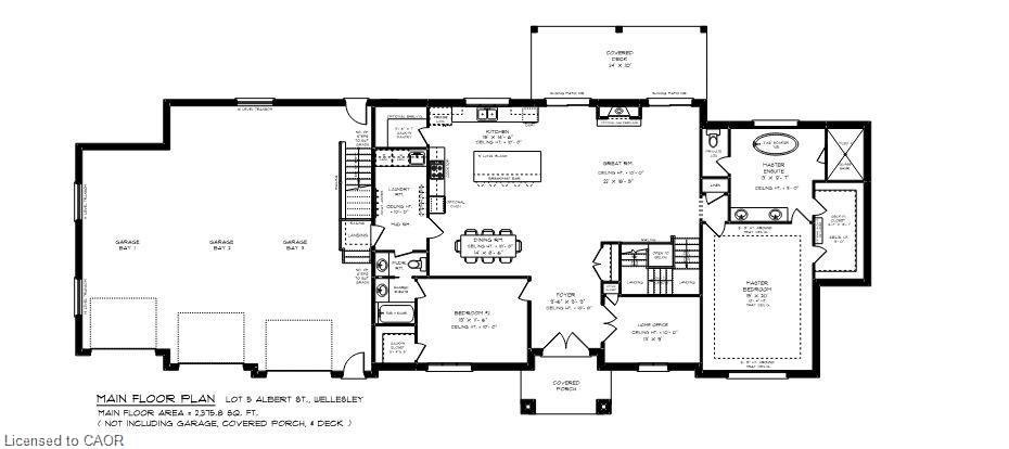 12 Albert Street Property Photo 21