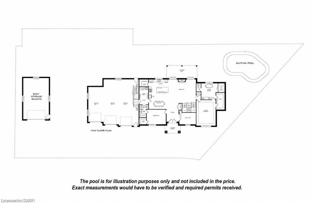 12 Albert Street Property Photo 22