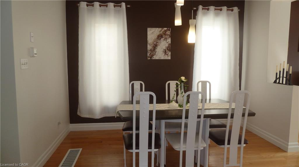 87 Steepleridge Street Property Photo 14