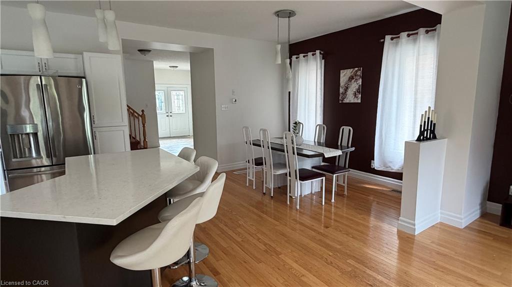 87 Steepleridge Street Property Photo 16