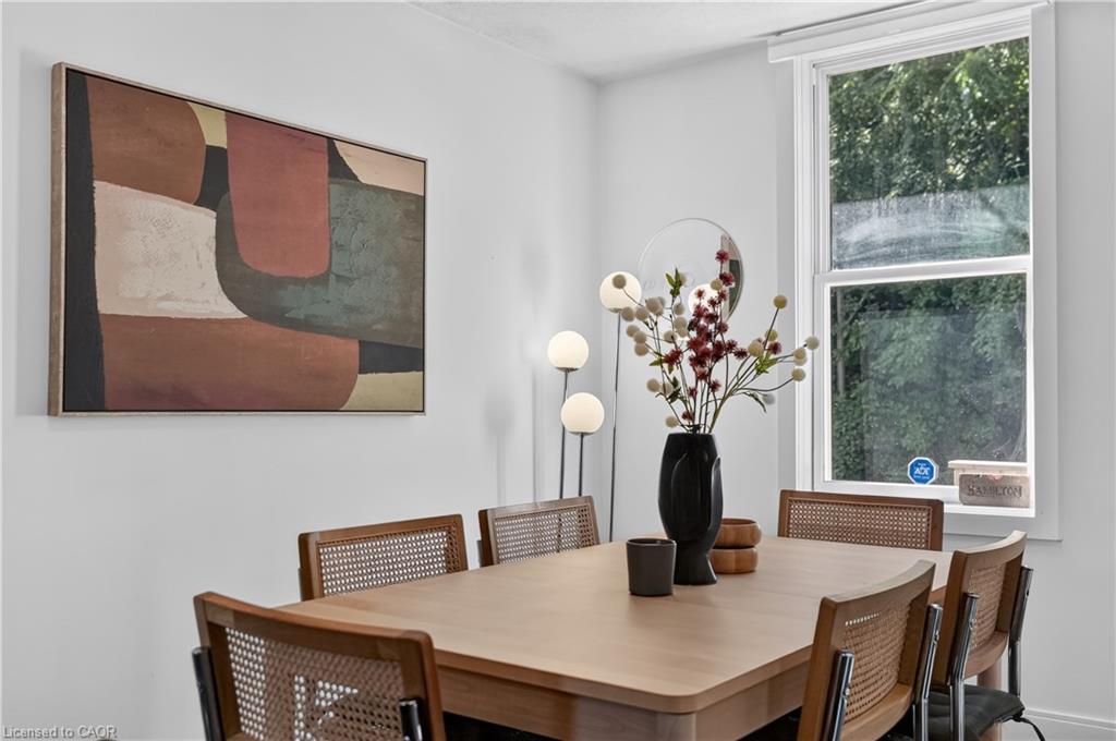 225 Charlton Avenue E Property Photo 13