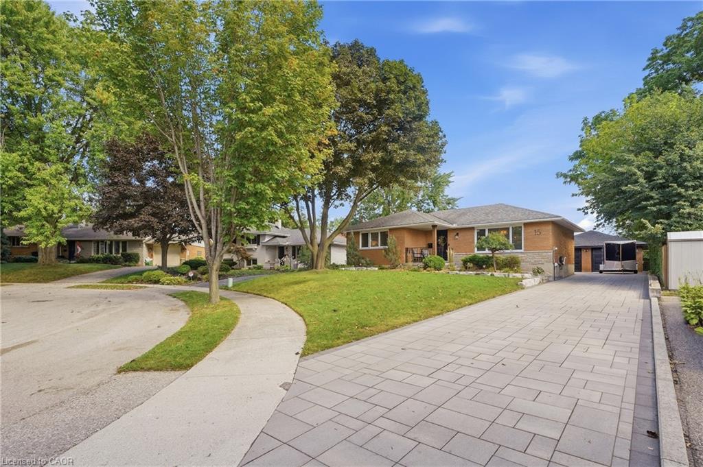 15 Linton Place Property Photo 1