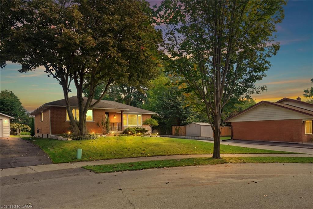 15 Linton Place Property Photo 2