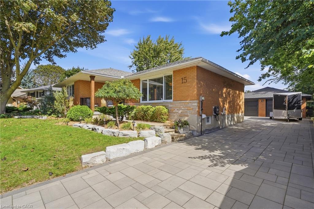 15 Linton Place Property Photo 3