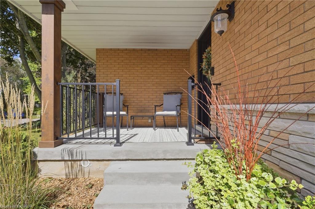 15 Linton Place Property Photo 4