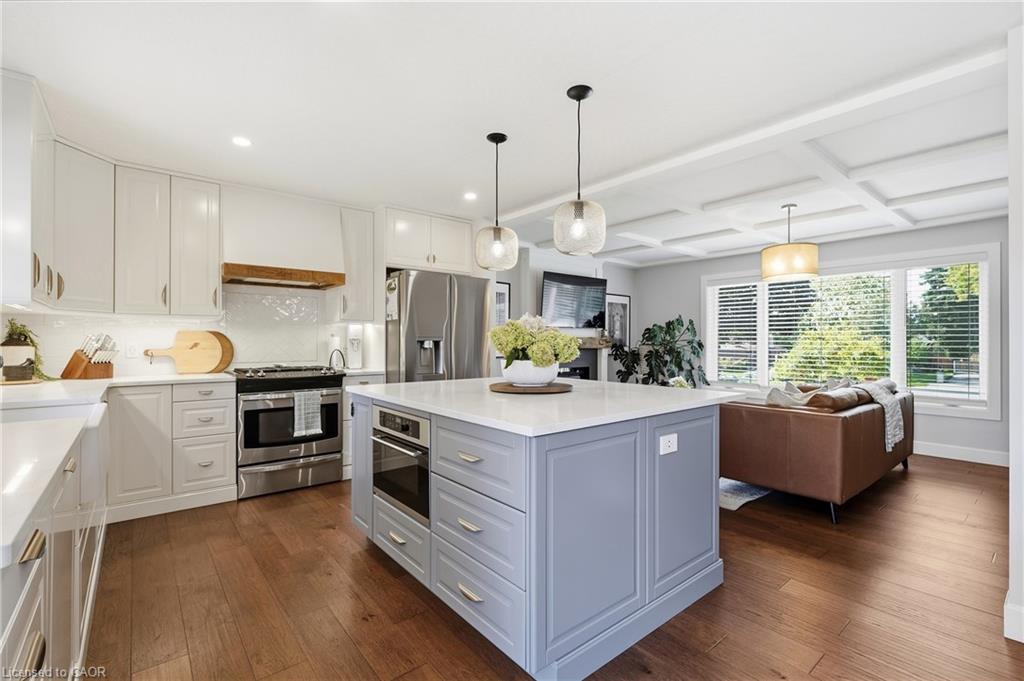 15 Linton Place Property Photo 6