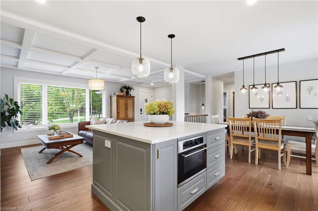 15 Linton Place Property Photo 8