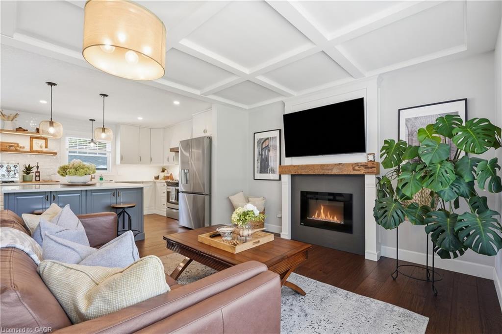 15 Linton Place Property Photo 9
