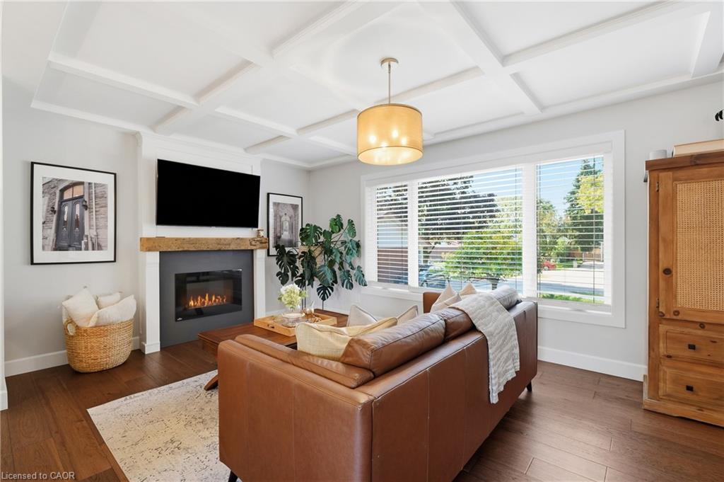 15 Linton Place Property Photo 10