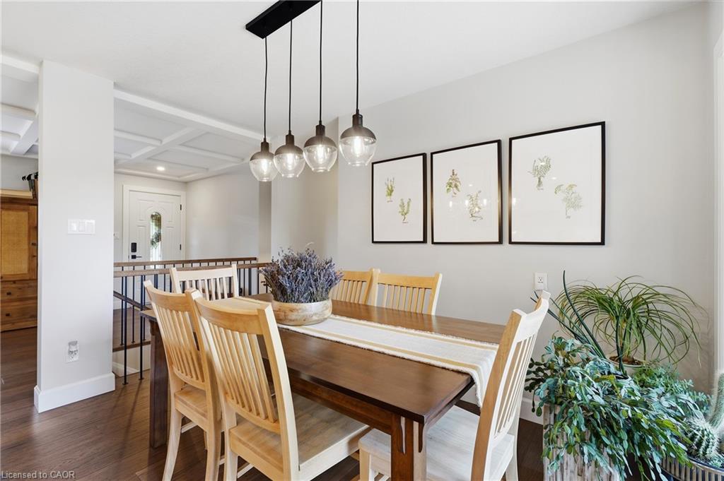15 Linton Place Property Photo 13