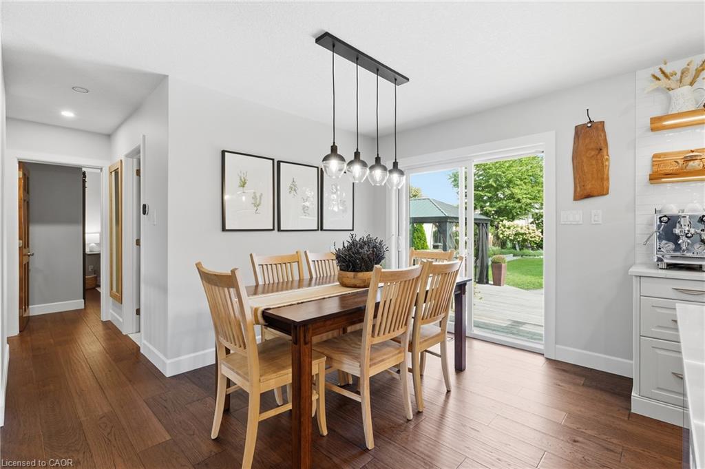 15 Linton Place Property Photo 15