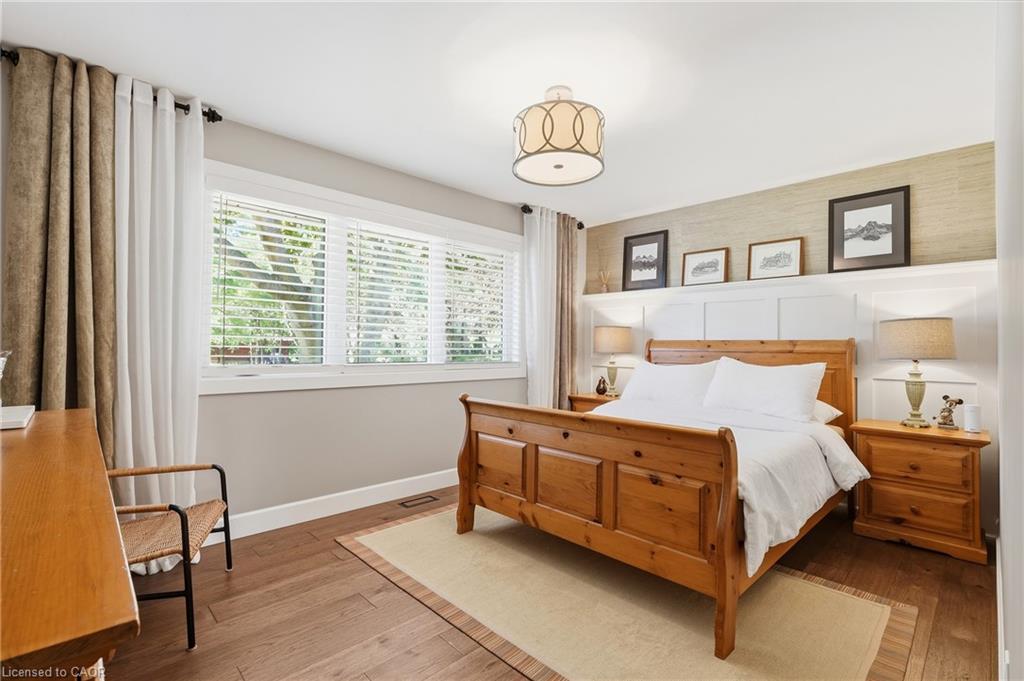 15 Linton Place Property Photo 16