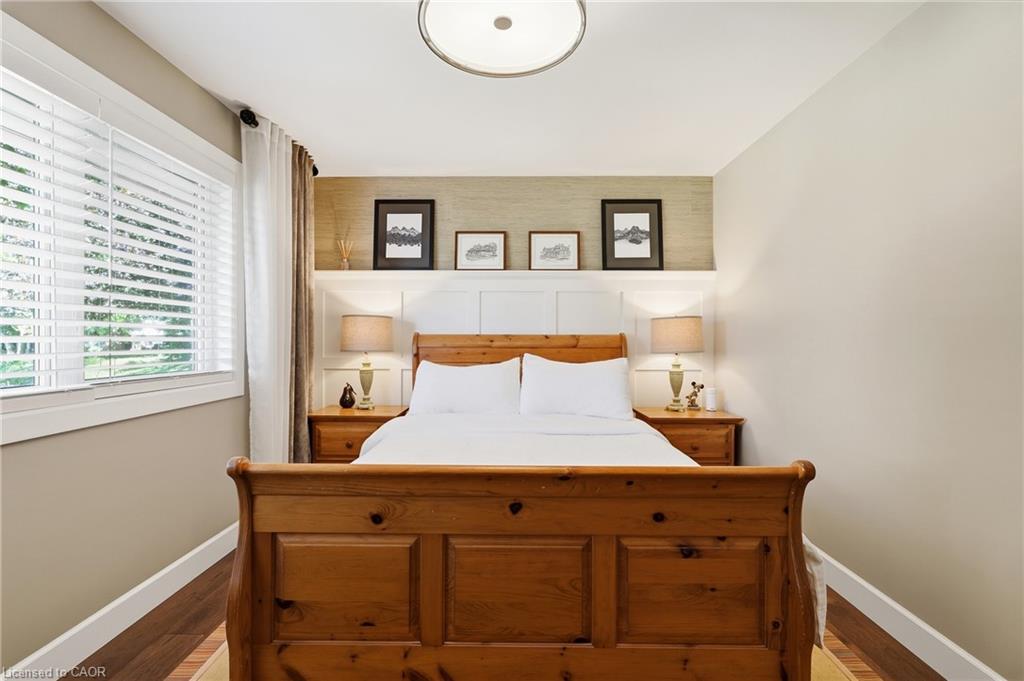 15 Linton Place Property Photo 17