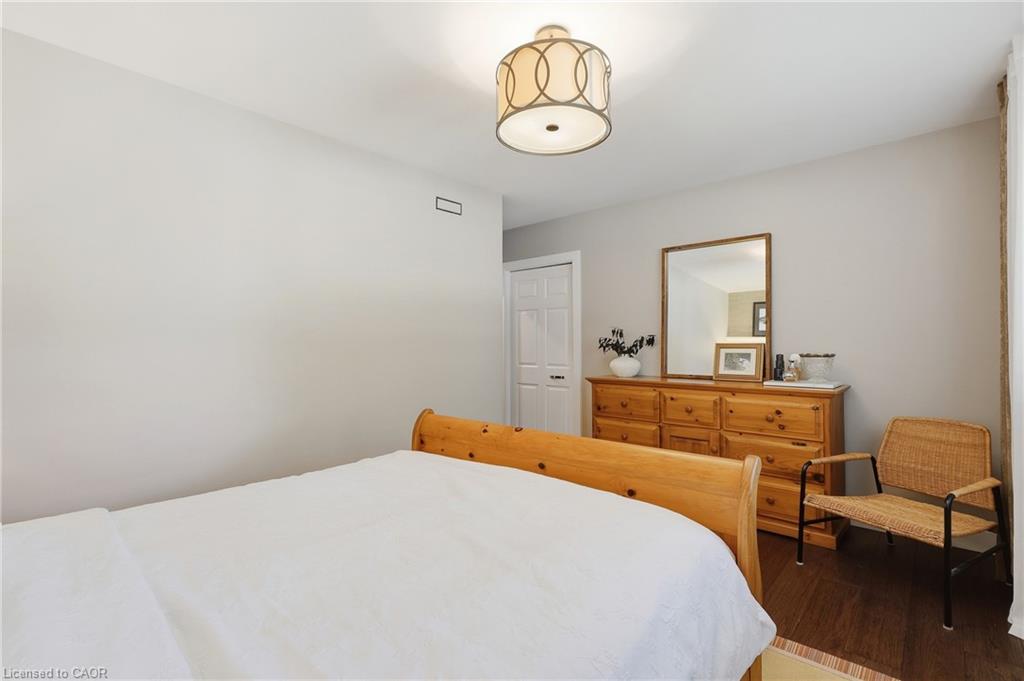 15 Linton Place Property Photo 18